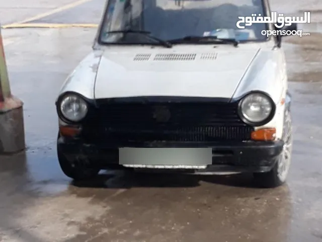 اتوبينكي 1978