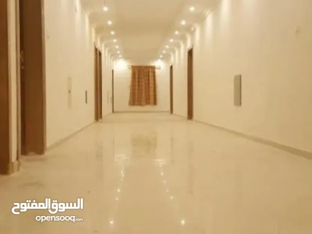 50 m2 Studio Apartments for Rent in Dammam Az Zuhur