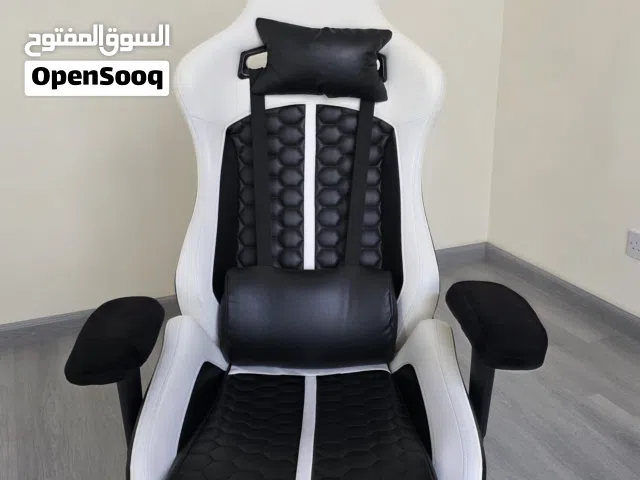 كرسي قيمينق  DEVO للبيع