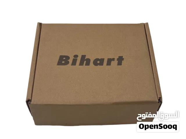 درين شحن لاسلكي