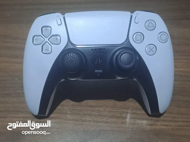 دراع سوني 5 للبيع او البدل
