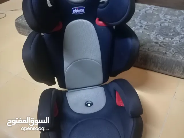 مجموعه أغراض للبيع بسعر مناسب