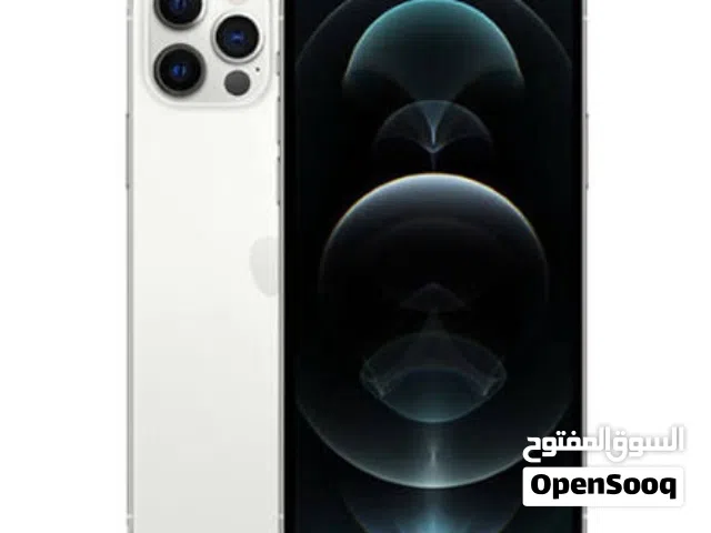 مطلوب لوحة 12 برو