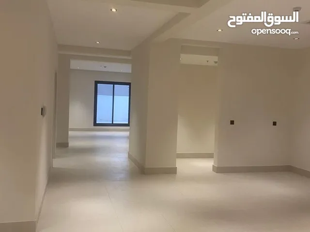 140 m2 3 Bedrooms Apartments for Rent in Al Riyadh Dhahrat Laban