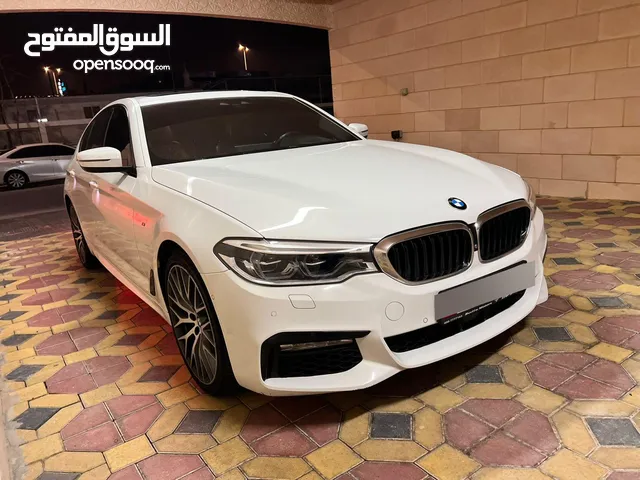 Used BMW Other in Al Ain