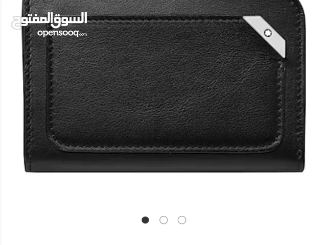  Bags - Wallet for sale in Ras Al Khaimah