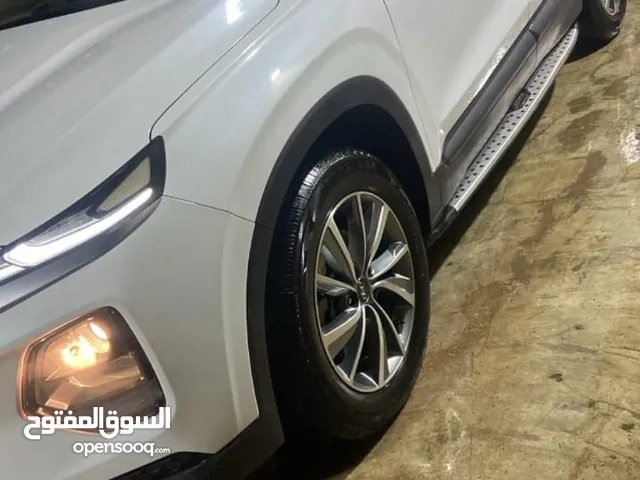 سنتاافه. بدون. فتخه. فحص نخب بويه. شركه. بسعررررر حرق حرق