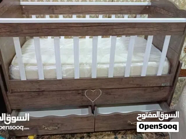 كاروك اطفال