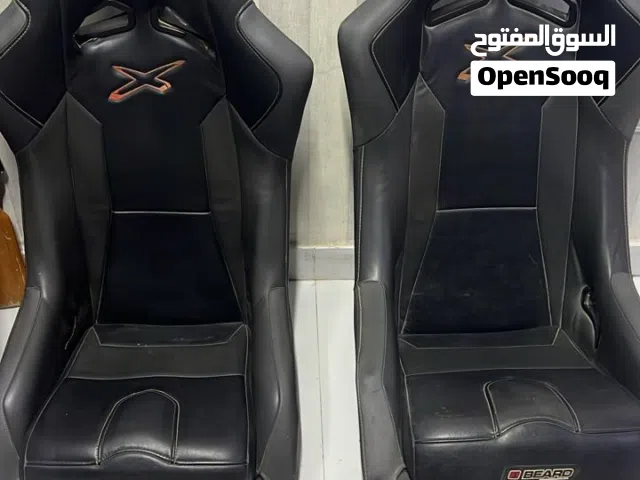 للبيع كراسي ريسنج