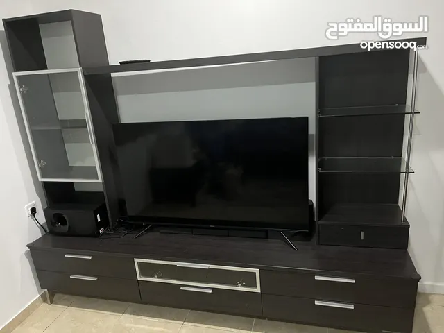وحدة تلفاز-TV unit