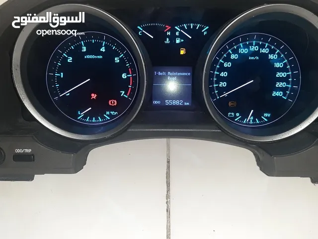 Steering Wheel Spare Parts in Abu Dhabi