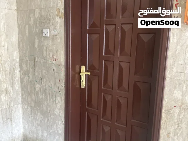 شقه الاجار