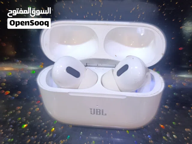 سماعات ذكية