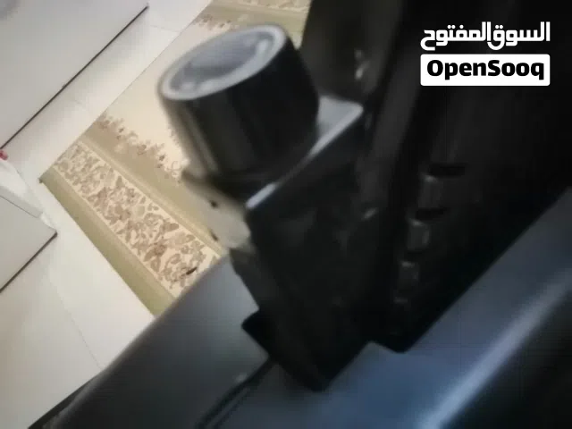 أوربتراك برو فيت مستعمله