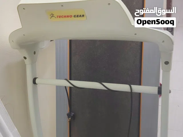 بيعة مستعجلة