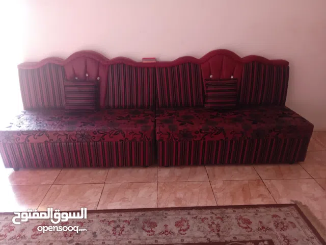 كراسي مستعمله للبيع