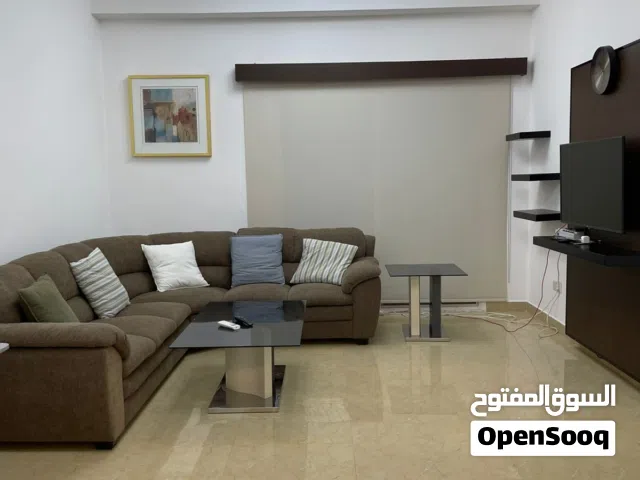 1-bedroom apartment for Rent