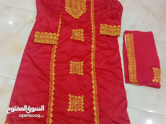 Others Dresses in Al Batinah