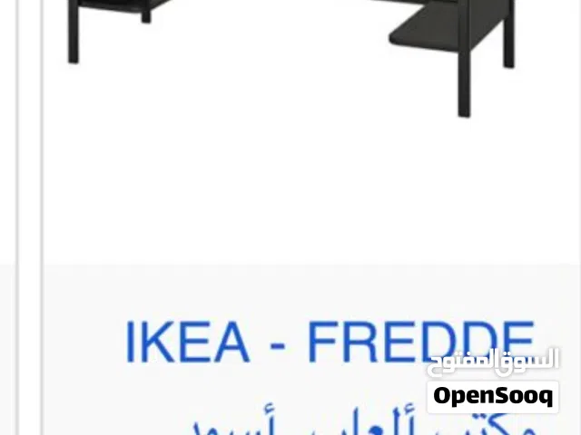 للبيع طاوله العاب جيم ينج بحاله ممتازه سعر الشراء 100 سعر البيع 40 دينار