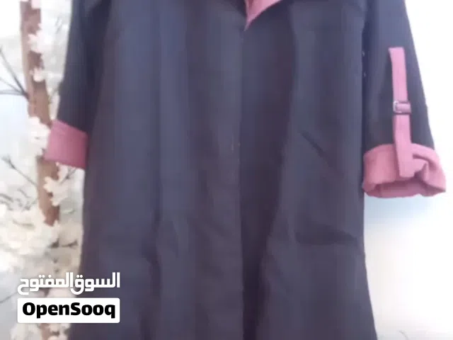 جديد خام فاخر دافي