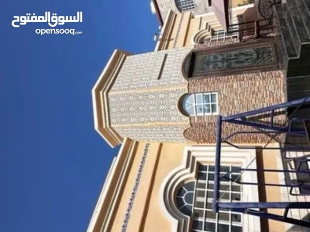 600 m2 5 Bedrooms Townhouse for Sale in Muscat Al Khoud