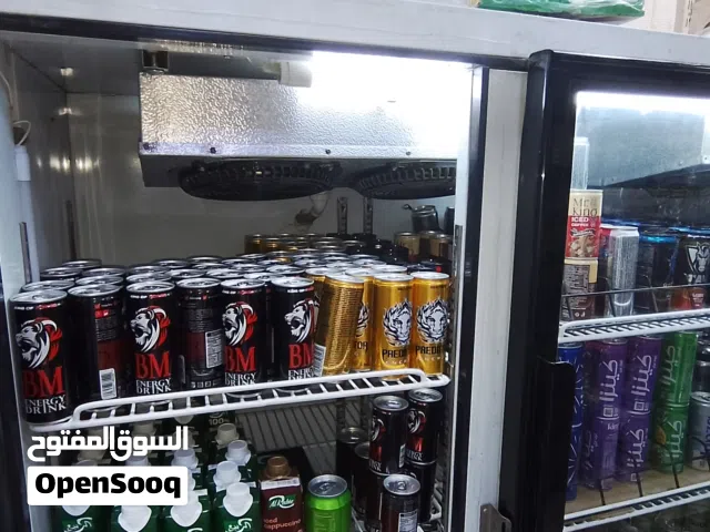 تلاجه عفانه للبيع