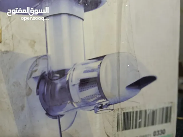 معصاره فواكة مع حفظ الفيتامينات