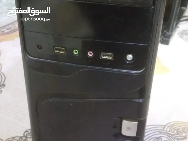 الوصف مهم....................................,........................................,.............