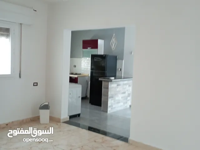 120 m2 3 Bedrooms Apartments for Rent in Tripoli Abu Saleem