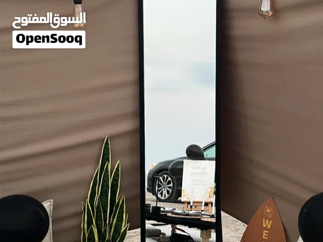 كشته على لبحر