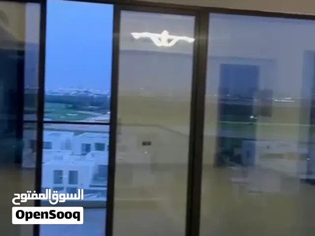 1041 ft² 1 Bedroom Apartments for Sale in Ajman Al Zorah