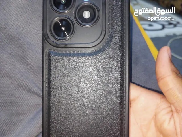 Tecno Spark 64 GB in Irbid