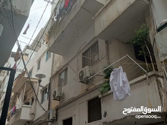 Building for Sale in Beirut Achrafieh