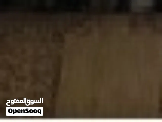4مرتبه قطن مستعمله