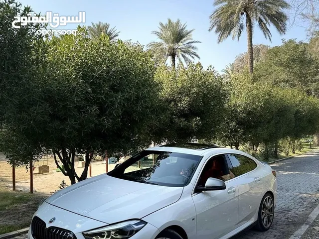 Bmw 235i Xdrive 2023