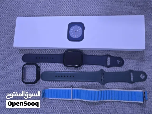 Apple smart watches for Sale in Hawally