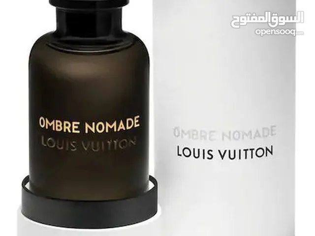 Louis Vuitton Ombre Nomade 100 ml