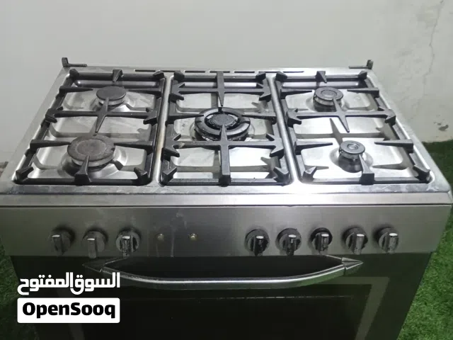 فرن للبيع30ريال