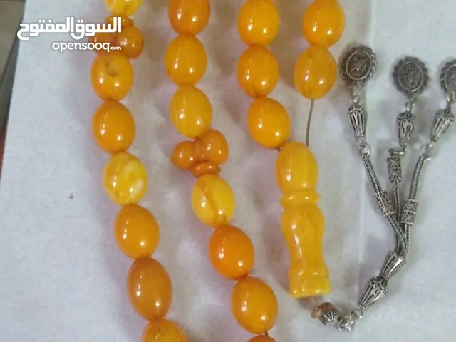 Misbaha - Rosary for sale in Amman