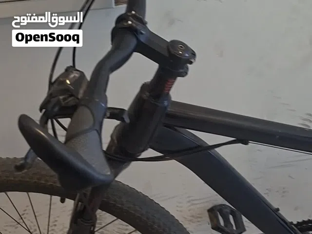 بيع سيكل تباديل للتواصل