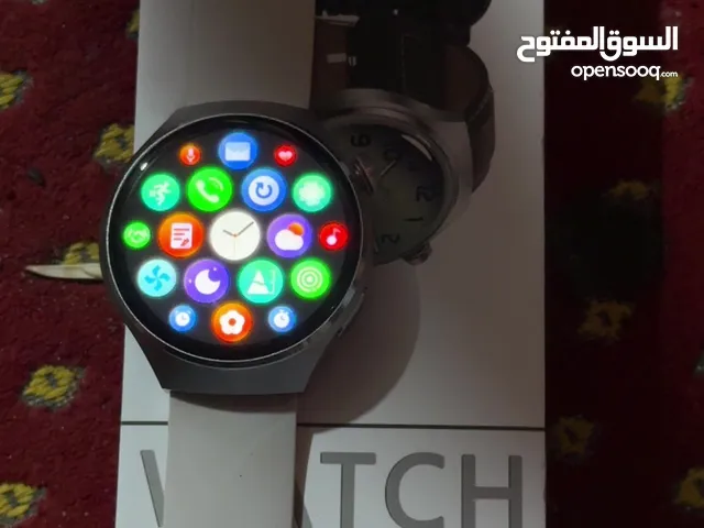 Huawei smart watches for Sale in Basra