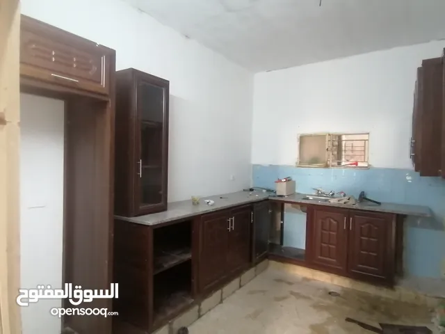 180 m2 3 Bedrooms Apartments for Sale in Jerash Al-Hashimiyyah