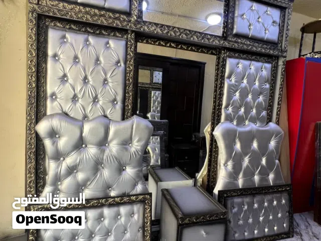 #غرفة #نوم شبابية مميزة #غرفة #نوم شبابي نظيفة جداً خشب لاتيه 18