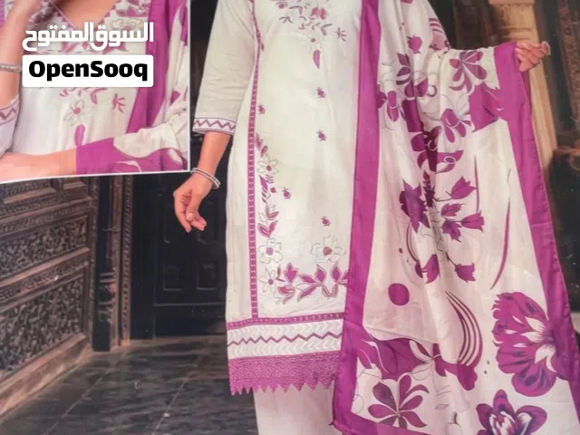 Pakisthani suit .. 2 set suit ..size M-XXL