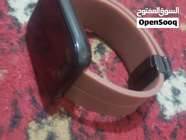 Other smart watches for Sale in Ibb