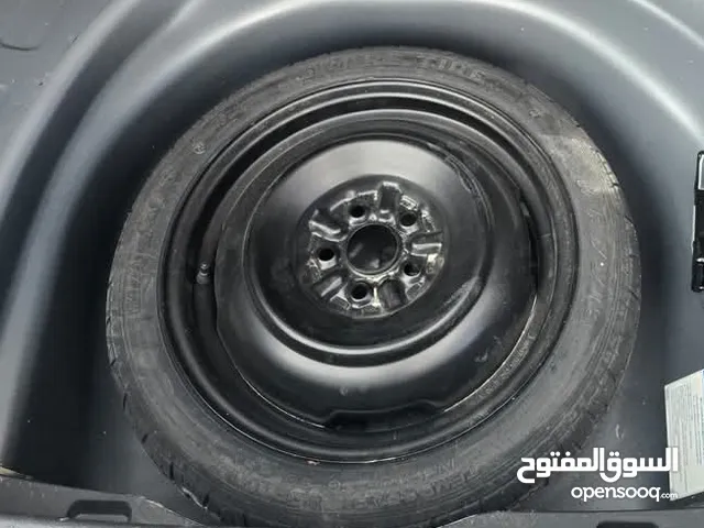 مطلوب اسبير / استبني نفس الذي بالصورة - مأرب