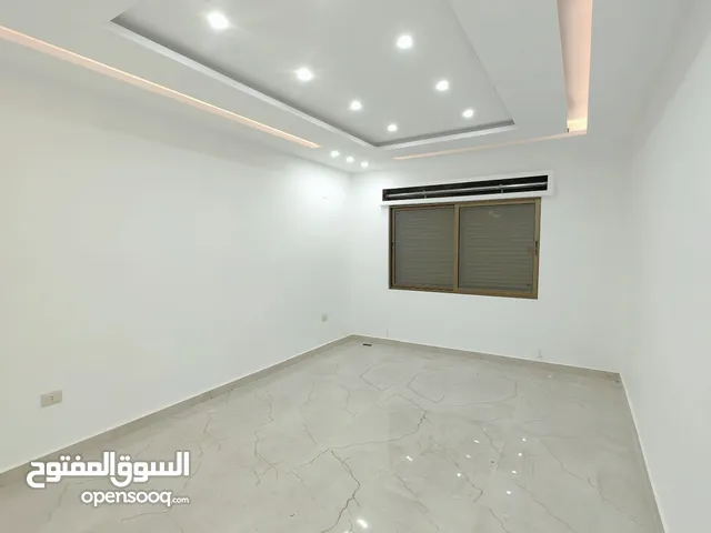 185 m2 4 Bedrooms Apartments for Sale in Amman Shafa Badran