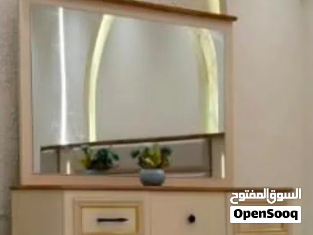 غرفة نوم تركية