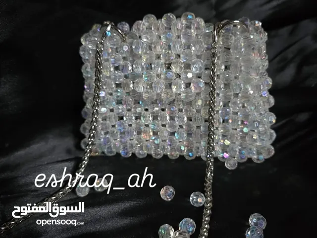 Grey Other for sale in Abu Dhabi