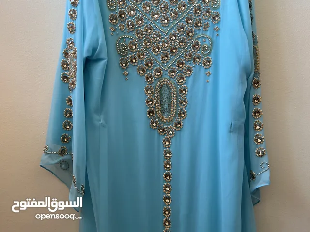 Jalabiya Textile - Abaya - Jalabiya in Sharjah